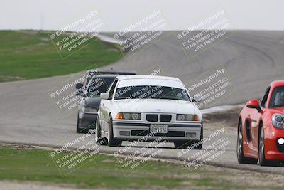 media/Jan-25-2026-Speed Ventures (Sun) [[0f6c16c17e]]/Purple/Session 2 (Phil Hill)/